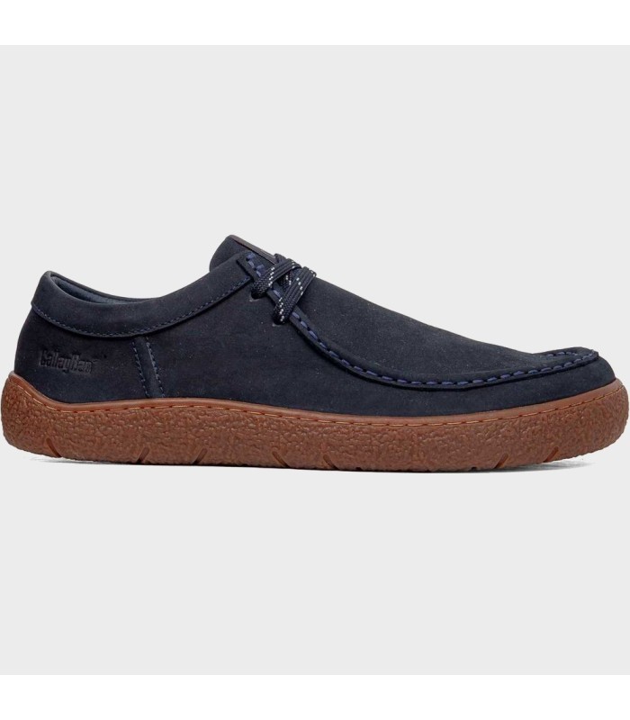 DEPORTIVOS HOMBRE CALLAGHAN 67951 